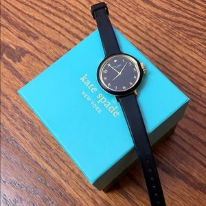 Kate Spade women’s Watch